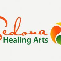 Sedona Healing Arts