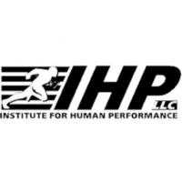 IHP LLC