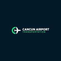 Cancun Airport Transportation