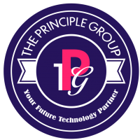 The Principle Group