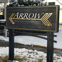 Arrow Realty & Management
