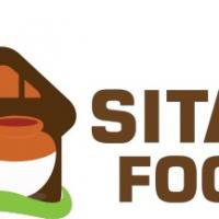 Sitara Foods