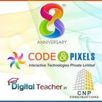 Technology Services