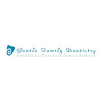 Grube Gentle Family Dentistry