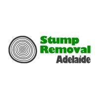 Stump Removal Adelaide