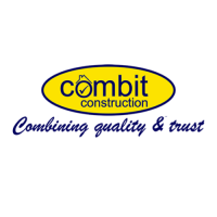 Combit Construction North London