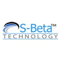 SBeta Technology