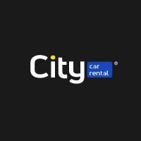 City Car Rental Cancun