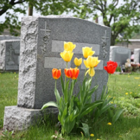 Kline Funeral Chapel