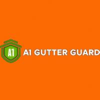 A1 Gutter Guard