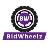 BidWheelz