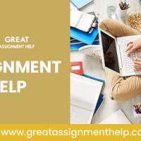 Assignment help