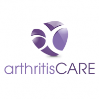 arthritisCARE