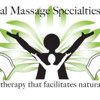 Medical Massage Specialties