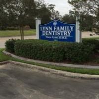 Lynn Family Dentistry