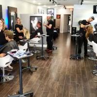 Mane Changes Salon