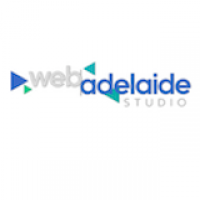 web design adelaide