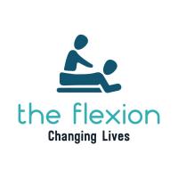The Flexion