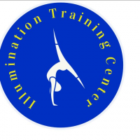 Illumination Training Center