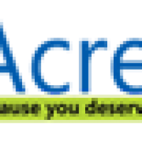 Acreaty LLC