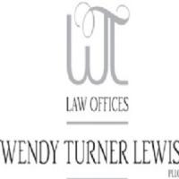 Law Offices of Wendy Turner Lewis, PLLC