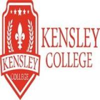 Kensley College