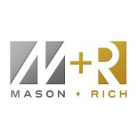 Mason + Rich, PA