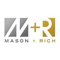 Mason + Rich, PA