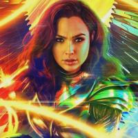 [WATCH-2020] Wonder Woman 1984 Full Movie Stream Free