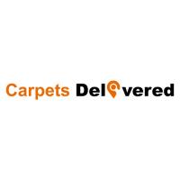 Carpets Delivered