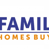 Familiar Homes Buyers