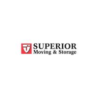 Superior Moving & Storage