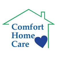 Comfort Home Care