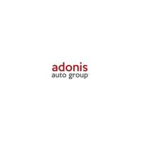 Adonis Auto Group