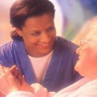 Quality Care Services