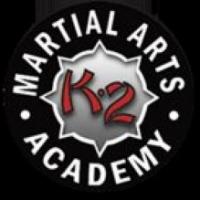 K2 Martial Arts Academy