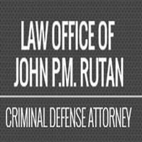 Defense Ohio - Rutan Law