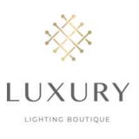 Luxury Lighting Boutique