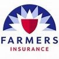 Farmers Insurance - Maria Linggi