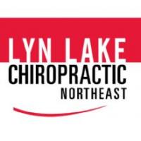 Lyn Lake Chiropractic Northeast