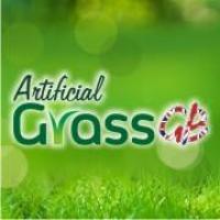 Artificial Grass GB