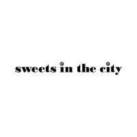 Sweets in the City