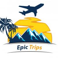 epic trips
