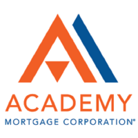 Academy Mortgage