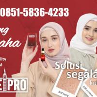 penjual belgie pro skincare