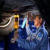 Asian Auto Repair & Foreign Engines