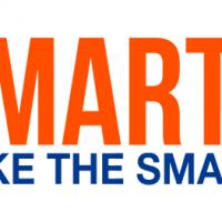 Smart Gas Solutions