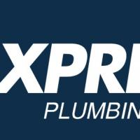 Express Plumbing Camberwell