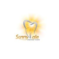 Sunnyvale Dental Care