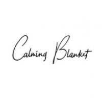 Calming Blankets